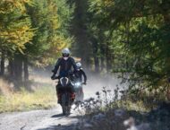 conjunto T.ur Four (2)