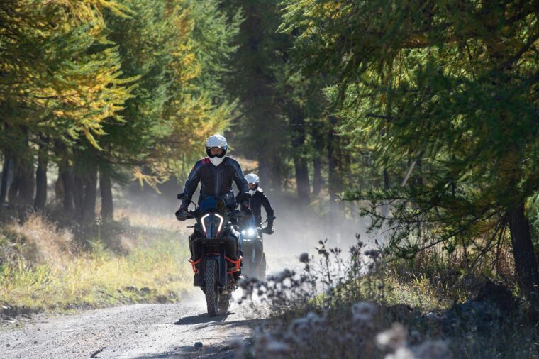 conjunto-T.ur-Four (2)