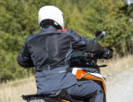 conjunto T.ur Four (3)