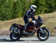 conjunto T.ur Four (4)