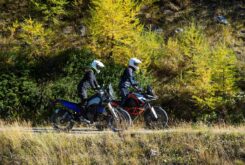 conjunto T.ur Four (5)