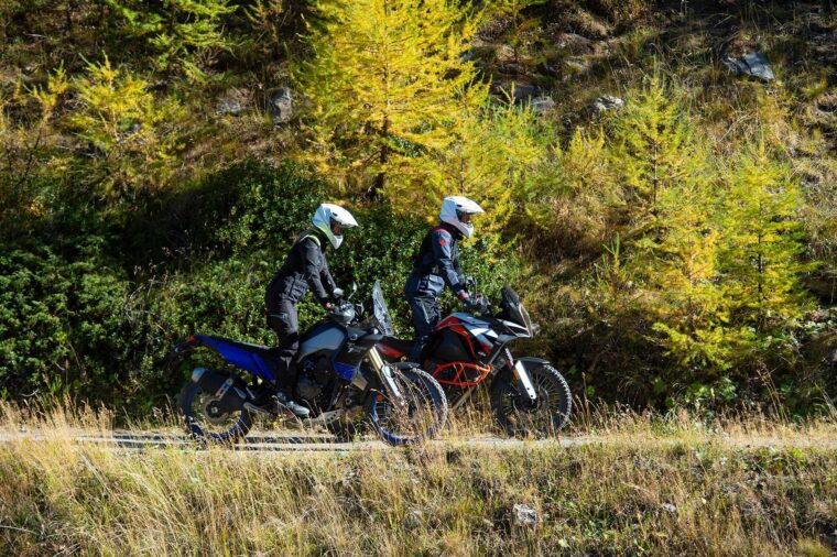 conjunto-T.ur-Four (5)