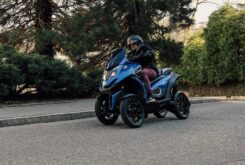 eQooder premio Automotive Brand Contest 2020 (5)