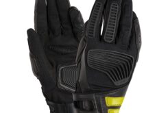 guantes T.ur G Two (1)