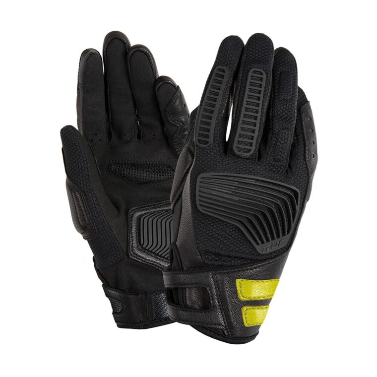 guantes T.ur G Two (1)