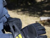 guantes T.ur G Two (2)