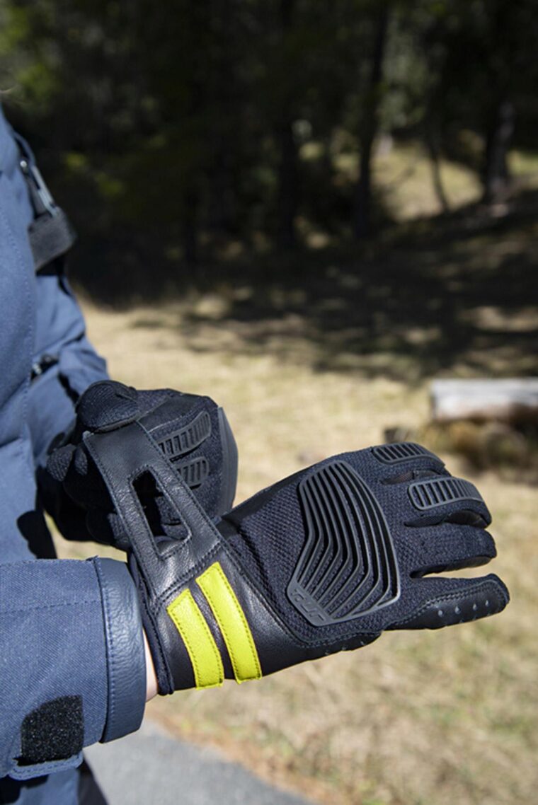 guantes-T.ur-G-Two (2)