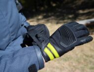 guantes T.ur G Two (3)