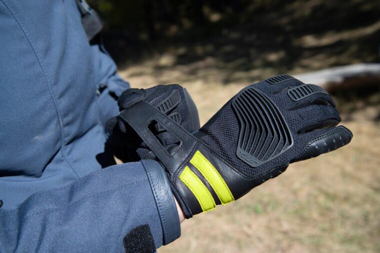 guantes T.ur G Two (3)