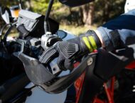 guantes T.ur G Two (4)