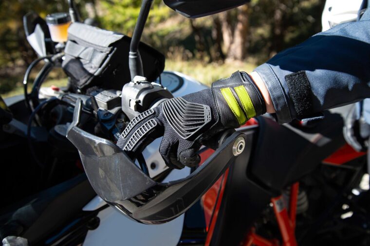 guantes-T.ur-G-Two (4)