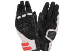 guantes T.ur G Two (5)