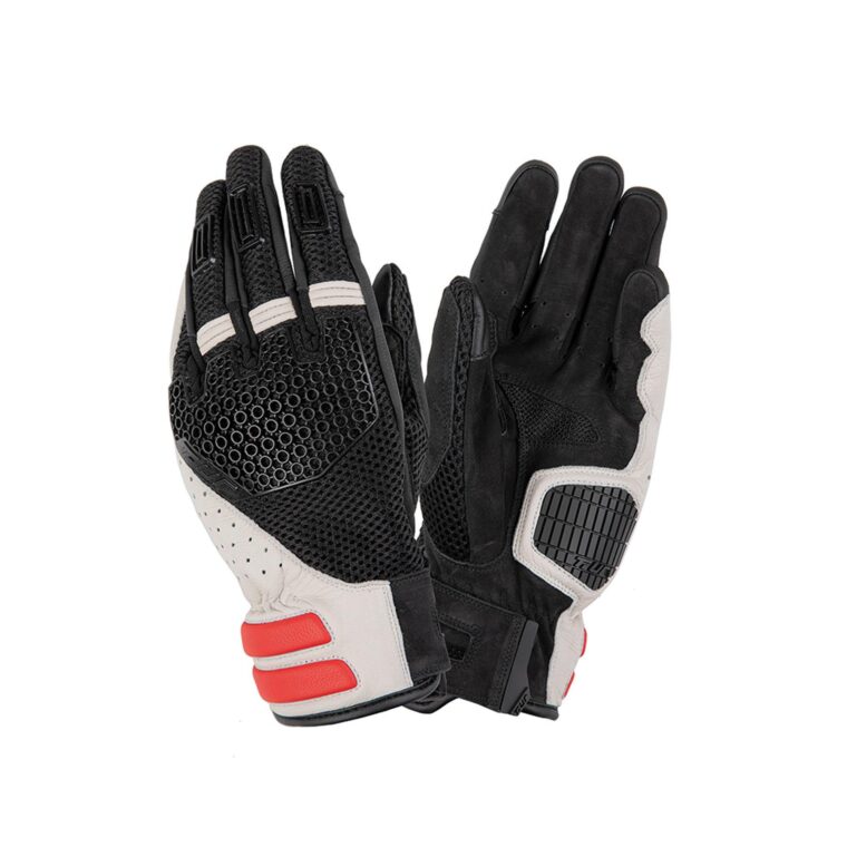 guantes-T.ur-G-Two (5)