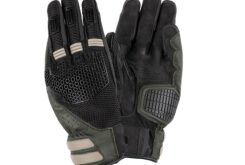 guantes T.ur G Two (6)