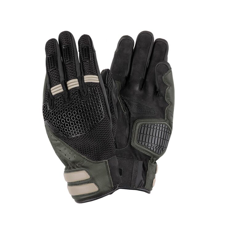 guantes-T.ur-G-Two (6)