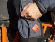 pantalon T.ur P Four (1)