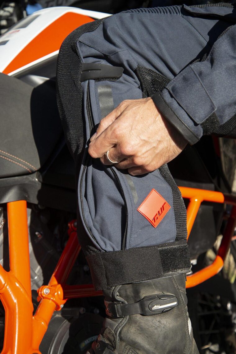 pantalon T.ur P Four (1)