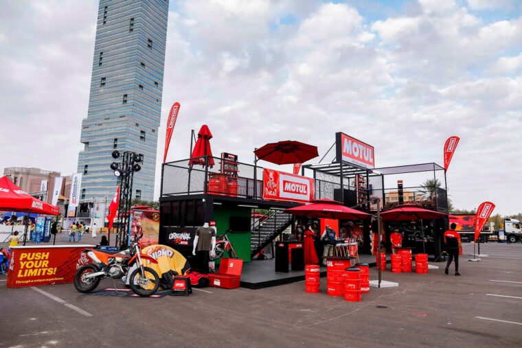 Dakar-2020_Motul-patrocinador (3)