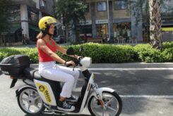 Gecco motosharing  Barcelona (2)