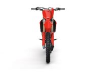 Honda CRF450R 20211