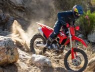 Honda CRF450RX 2021 (1)