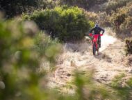 Honda CRF450RX 2021 (14)