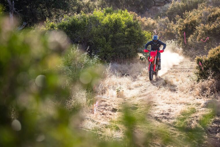 Honda-CRF450RX-2021 (14)