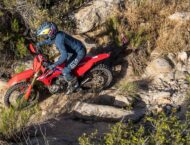 Honda CRF450RX 2021 (16)