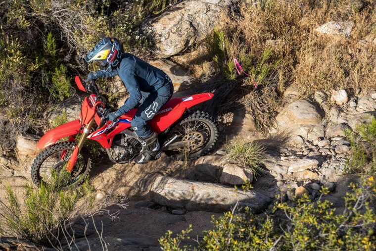 Honda-CRF450RX-2021 (16)