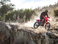 Honda CRF450RX 2021 (17)