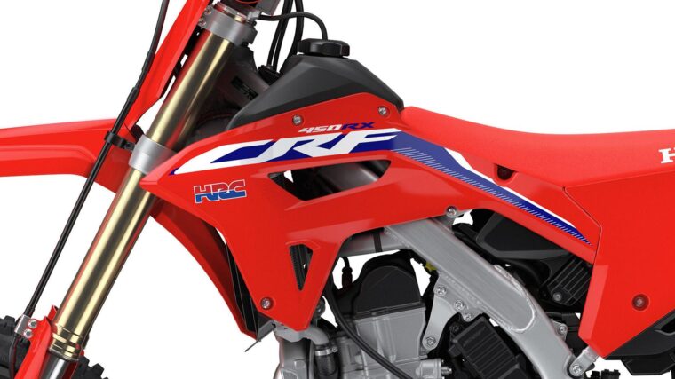 Honda-CRF450RX-2021 (7)