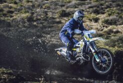 Husqvarna faro LED accesorio