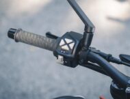 KTM 890 Duke R 2020 detalles 10