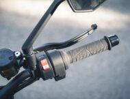 KTM 890 Duke R 2020 detalles 12