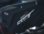 KTM 890 Duke R 2020 detalles 17