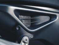 KTM 890 Duke R 2020 detalles 22