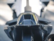 KTM 890 Duke R 2020 detalles 26