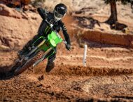 Kawasaki KX250 2021 8 Kawasaki KX250 2021 (1)
