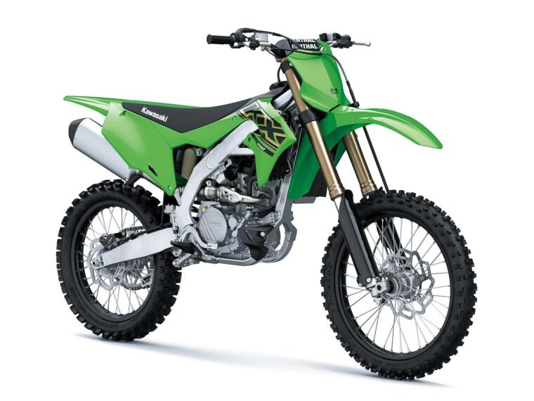 Kawasaki-KX250-2021 (10)