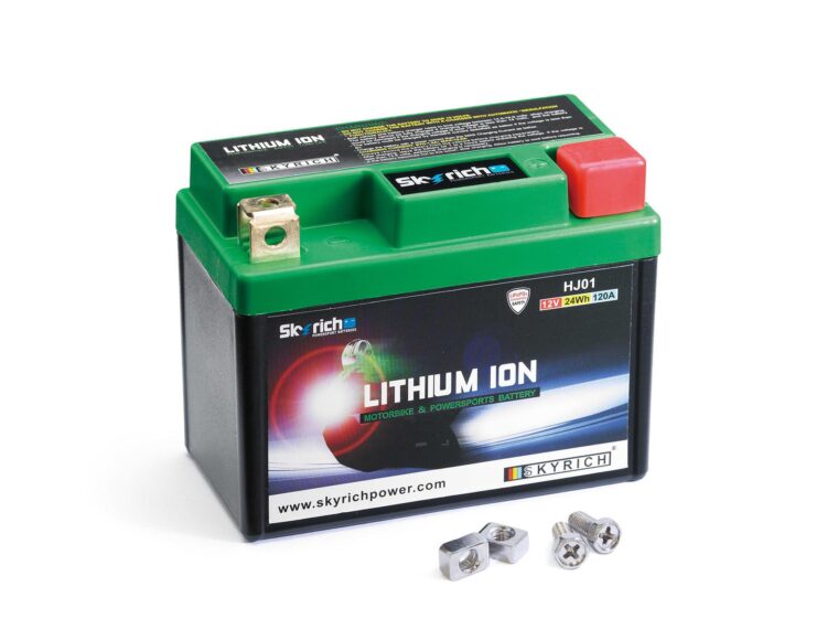 Kawasaki-KX250-2021 (12)