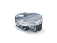 Kawasaki KX250 2021 10 Kawasaki KX250 2021 (13)