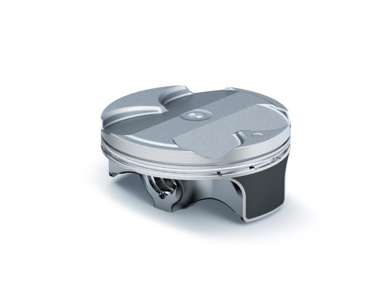 Kawasaki-KX250-2021 (13)