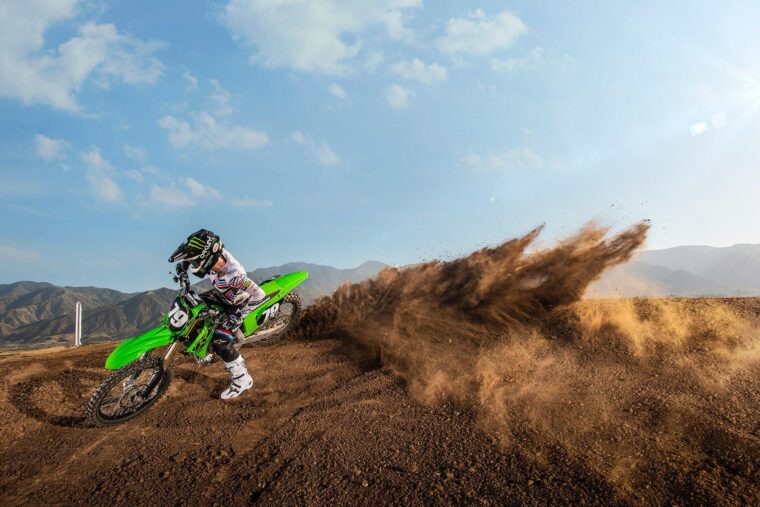 Kawasaki-KX250-2021 (5)