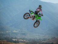 Kawasaki KX250 2021 2 Kawasaki KX250 2021 (7)