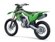 Kawasaki KX250 2021 15 Kawasaki KX250 2021 (8)