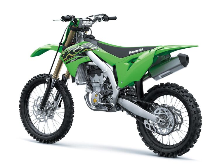 Kawasaki-KX250-2021 (8)