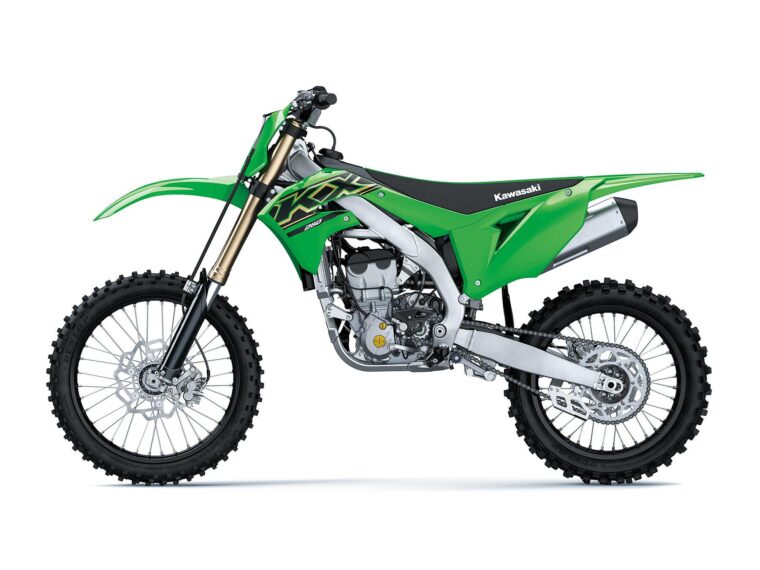 Kawasaki-KX250-2021 (9)
