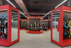 MOTOCARD X MADRID ALCORCÓN