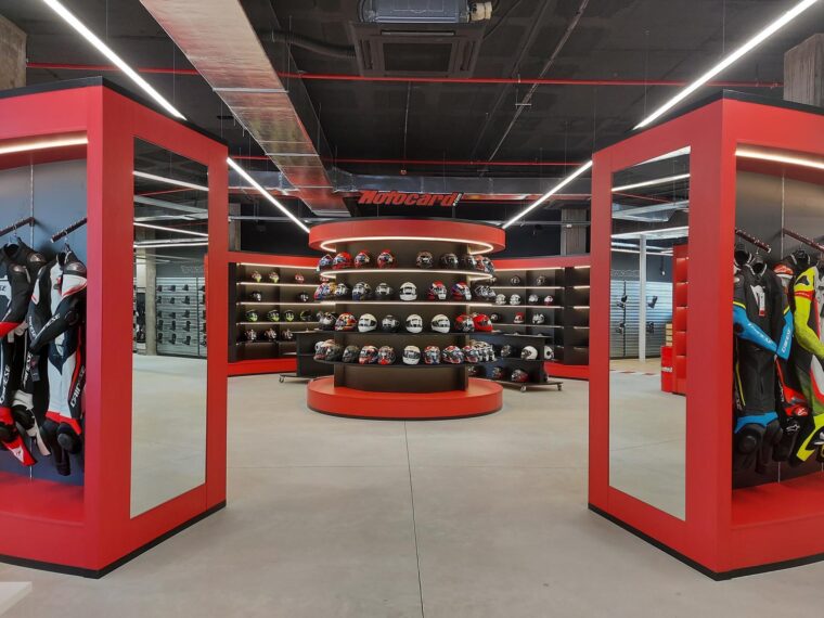 MOTOCARD-X-MADRID-ALCORCÓN