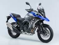 Macbor Montana XR5 2020 03